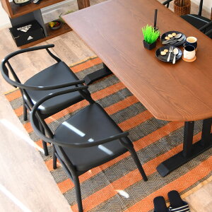  _CjO`FA ֎q rO`FA H֎q Vv_ lC  3FΉ C AbV@Lb` 1r̂liłB 2rPʂōw肢܂B ǂȃe[u