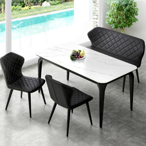 @_Cj`FA ^bN[ ֎q rO`FA H֎q Vv_ lC  C Lb` 1r̂liłB 2rPʂōw肢܂B ǂȃe[u