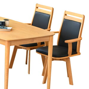  ] _CjO`FA ֎q rO`FA H֎q Vv_ lC  2FΉ C o[Ebh Lb` 1r̂liłB 2rPʂōw肢܂B ǂȃe