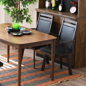  ] _CjO`FA ֎q rO`FA H֎q Vv_ lC  2FΉ C o[Ebh Lb` 1r̂liłB 2rPʂōw肢܂B ǂȃe