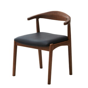  _CjO`FA COLT ֎q rO`FA H֎q Vv_ lC  2FΉ C AbV@Lb` 1r̂liłB 2rPʂōw肢܂B ǂȃe[u