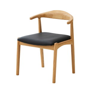  _CjO`FA COLT ֎q rO`FA H֎q Vv_ lC  2FΉ C AbV@Lb` 1r̂liłB 2rPʂōw肢܂B ǂȃe[u