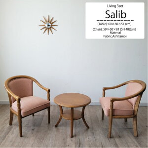  i rO`FA 3_Zbg 1P\t@[ 2r 60 e[u rOe[u 1l| 킢 lC   Ă܂ Tu ^ t@ubN Vv  ֎q 