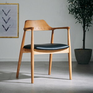 @_CjO`FA@LOFT@֎q@rO`FA@H֎q@Vv_@lC@@2FΉ@Cށ@AbV@Lb`@1rwł܂@ǂȃe[uɂ@