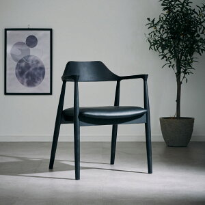 @_CjO`FA@LOFT@֎q@rO`FA@H֎q@Vv_@lC@@2FΉ@Cށ@AbV@Lb`@1rwł܂@ǂȃe[uɂ@