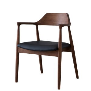 @_CjO`FA@LOFT@֎q@rO`FA@H֎q@Vv_@lC@@2FΉ@Cށ@AbV@Lb`@1rwł܂@ǂȃe[uɂ@