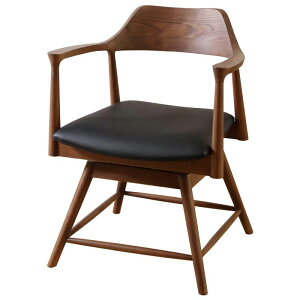  360 ] _CjO`FA LOFT ֎q rO`FA H֎q Vv_ lC  2FΉ C AbV Lb` 1rwł܂ ǂȃe[uɂ Cɓ 