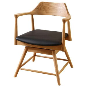  360 ] _CjO`FA LOFT ֎q rO`FA H֎q Vv_ lC  2FΉ C AbV Lb` 1rwł܂ ǂȃe[uɂ Cɓ 