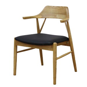 _CjO `FA ؐ C`FA Ebh _CjO`FA fXN`FA k  AbV VR t@ubN v i` rO`FA Lb` ֎q CX 傢