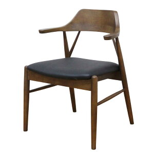 _CjO `FA ؐ C`FA Ebh _CjO`FA fXN`FA k  AbV VR t@ubN v i` rO`FA Lb` ֎q CX 傢