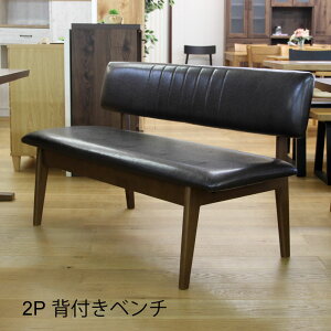  _CjOx` wt 2P 2l| oCLXg  130Z` 130cm ֎q rO`FA H֎q Vv_ lC  C o[Ebh Lb` ǂȃe[uɂ 