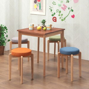  Xc[ }J X^bLO `FA 8F t@ubN v ֎q z Vv ^C JtF X `FA  킢 e[uʔ d˂  IV 