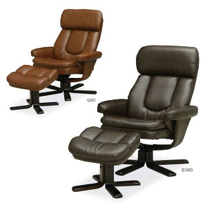 @p[\i`FA@X^CbV@@lC@@Vv@֎q@_@NCjO@@EW`FA@re[W`FA@Ibg}t@b