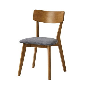  _CjO`FA ֎q rO`FA H֎q Vv_ lC  C o[Ebh Lb` 1r̂liłB 2rPʂōw肢܂B ǂȃe[uɂ 