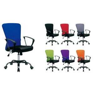 @bV`FA@ItBX`FA@X^CbV@@lC@@Vv@֎q@_@NCjO@~֎q@EW`FA@p[\i`FA@Q[~