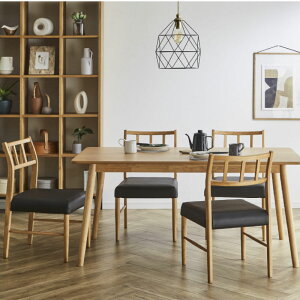  _CjO`FA ֎q rO`FA H֎q Vv_ lC  2FΉ C o[ Lb` 1r̂liłB 2rPʂōw肢܂B ǂȃe[uɂ 