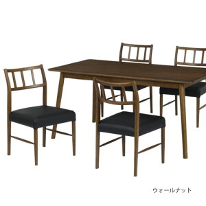  _CjO`FA ֎q rO`FA H֎q Vv_ lC  2FΉ C o[ Lb` 1r̂liłB 2rPʂōw肢܂B ǂȃe[uɂ 