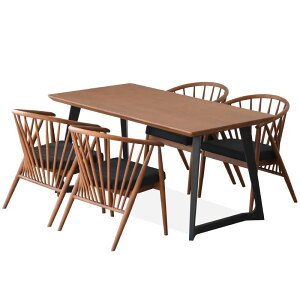  150 _CjOe[u He[u rOe[u Vv_ lC  2FΉ C AbV Lb` Cɓ  KT i` g JtF A[`