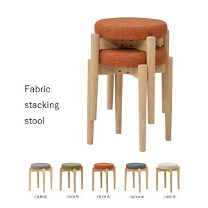  X^bLO Xc[ ی` t@ubN k _X^C ؐ 2rPʂł̒ ςݏd  킢 Vv g₷  CX ֎q  lC i