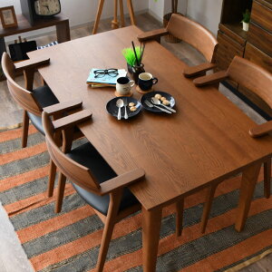  _CjO`FA ֎q rO`FA H֎q Vv_ lC  2FΉ C AbV@Lb` 1r̂liłB 2rPʂōw肢܂B ǂȃe[u