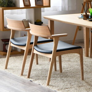  _CjO`FA ֎q rO`FA H֎q Vv_ lC  2FΉ C AbV@Lb` 1r̂liłB 2rPʂōw肢܂B ǂȃe[u