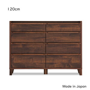  120 nC`FXg i 120Z` VR C bhI[NC EH[ibgC i iq a_ { Y o m[ rO[ KV[ [Ƌ 