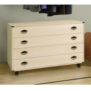 ˃N[[bg[4i@LX^[t@{@˖C@[@C΍@`H|@`FXg@Ƃ