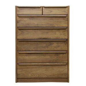  90 `FXg i { Ƌ 6i`FXg EH[ibgC A o[ Y { Rh ICdグ ANRI \y  ^X m[ nC^Cv 