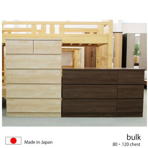  { Y 80nC`FXg 120[`FXg 2FΉ XCh[dl s 5i^Cv 3i ^Cv i` uE Ƌ 킢 Vv _ [Ƌ \y ^