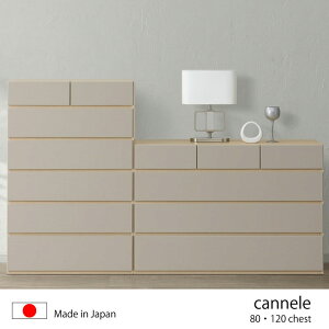  { Y 80nC`FXg 120[`FXg XCh[dl s 6i^Cv 4i ^Cv i` O[W Ƌ 킢 Vv _ [Ƌ \y ^X 