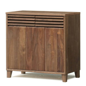 @90@TCh{[h@EH[ibgCށ@݁@iq@a_@{@Y@Jˁ@o@Lrlbg@rO[