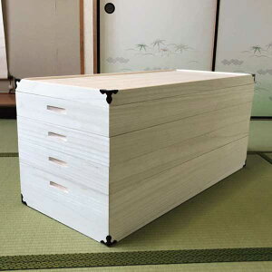 ˈߑP[X4i@{@˖C@[@C΍@`H|@`FXg@Ƃ