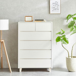  { Y 85nC`FXg 130[`FXg 2FΉ XCh[dl s 5i^Cv 3i ^Cv zCg uE Ƌ 킢 Vv _ [Ƌ \y ^X 