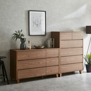 �������� ���{�� ���Y 85�n�C�`�F�X�g 130���[�`�F�X�g 2�F�Ή� �X���C�h���[���d�l ���s 5�i�^�C�v 3�i �^�C�v �z���C�g �u���E�� ���Ƌ� ���킢�� �V���v�� ���_�� ���[�Ƌ� �\�y �^���X 