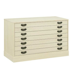 ˒^X7i@{@˖C@[@C΍@`H|@`FXg@Ƃ