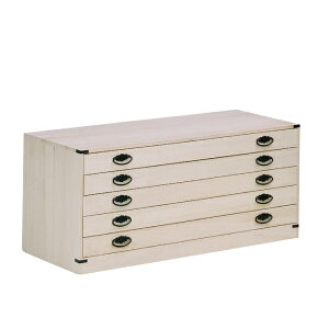 @ː@^X@5i@{@Y@˖C@[@C΍@`H|@o5t@a@a@@@ߗށ@h