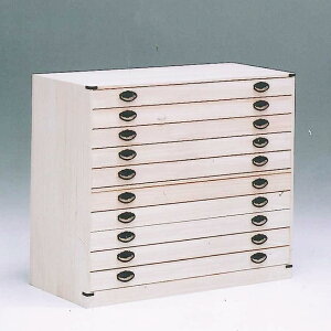 ˏ^X@10i@{@Y@˖C@[@C΍@`H|@o10t@a@a@@