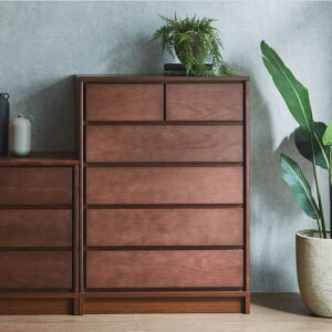 @`FXg@[^X@805i^Cv@uE@i`@2F@_^Cv@Vv@Ƌ@փ^Cv@r^Cv