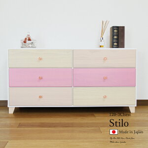 @120@3i@`FXg@sN@킢@ؐi@[@^X@񂷁@Y@Ƌ@q@LbY