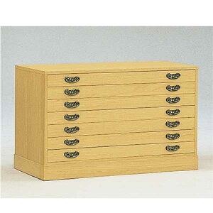 ˒^X7i@Ƃ̂dグ@{@˖C@[@C΍@`H|@`FXg@Ƃ