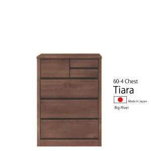 @60@4inC`FXg@A_[C@ICh@Rh@tI[v[@2F@i`@uE@ؐi@[@^X@񂷁@Y@@eBA