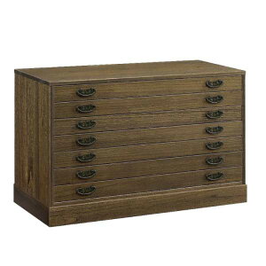 ˒^X7i@ICdグ@{@˖C@[@C΍@`H|@`FXg@Ƃ