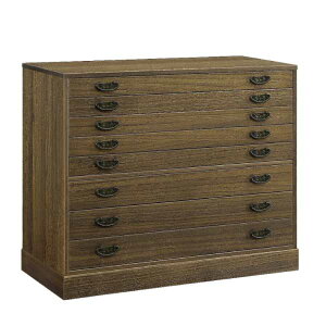 ˒^X8i@ICdグ@{@˖C@[@C΍@`H|@`FXg@Ƃ