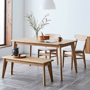  _CjO4_Zbg@135Z`@I[NCށ@x`^Cv@Vv@킢@_