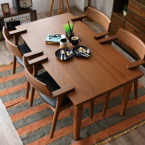 @ _CjO5_Zbg@AbVށ@uEF@i`F@It֎q@֎q4r@Vv@킢@_