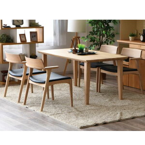 @ _CjO5_Zbg@AbVށ@uEF@i`F@It֎q@֎q4r@Vv@킢@_