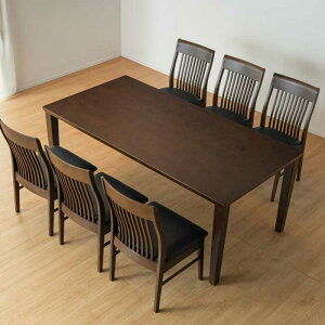 @ _CjO7_Zbg@180@o[EbhCށ@uEF@I֎q@x`@֎q@Vv@킢@_