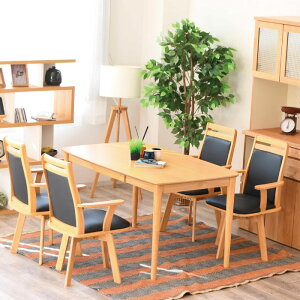 @ _CjO5_Zbg@I[N˔@EH[ibg˔@uEF@i`F@I֎q@It֎q@֎q4r@x`@Vv@킢@_