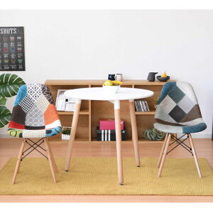 @_`FA@VF`FA@2F@pb`[N@֎q@Pi̔@C[Y