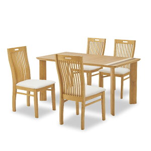 @_CjO5_Zbg@VR؃cL@2FΉ@EH[ibg˔@uEF@i`F@It֎q@֎q4r@Vv@킢@_